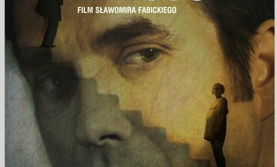 Marcin Dorociński o filmie "Miłość": bardzo inspirująca historia