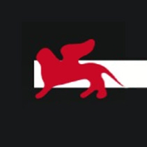 Polski projekt "Emergency Exit" na biennale architektury w Wenecji