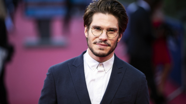 Jest pierwszy zwiastun nowej adaptacji powieści „Trzej muszkieterowie”