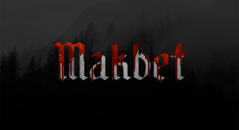 „Makbet” Williama Szekspira w bielskim Teatrze Polskim
