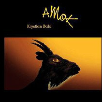 Kasia Adamik o filmie inspirowanym "Amokiem": zdjęcia pod koniec roku