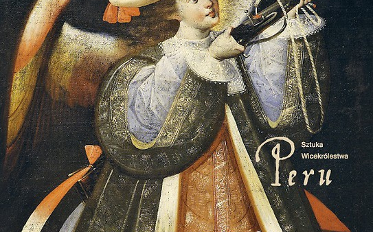 Podwójna przyjemność, czyli nowa wystawa w Muzeum Narodowym w Warszawie