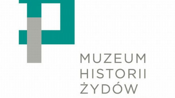 W Muzeum Historii Żydów Polskich cykl koncertów Sinfonii Varsovii