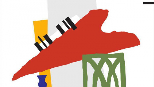 Rekordowa liczba zgłoszeń na Konkurs Chopinowski