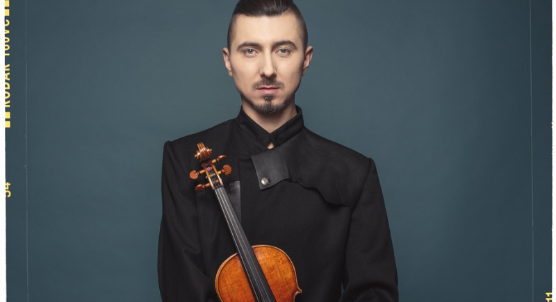 Dziś Międzynarodowy Dzień Jazzu. Koncerty gwiazd w całej Polsce