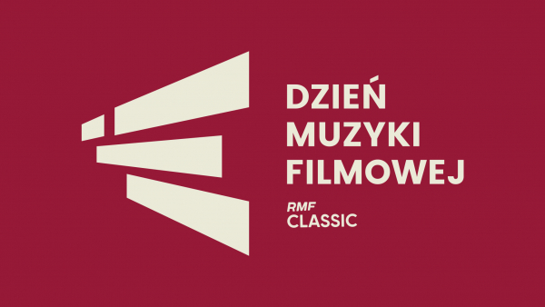Dzień Muzyki Filmowej