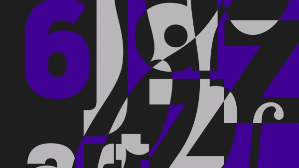 Gwiazdy z USA i Europy na 6. Katowice JazzArt Festival