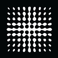 24. Festiwal Mediów "Człowiek w Zagrożeniu"