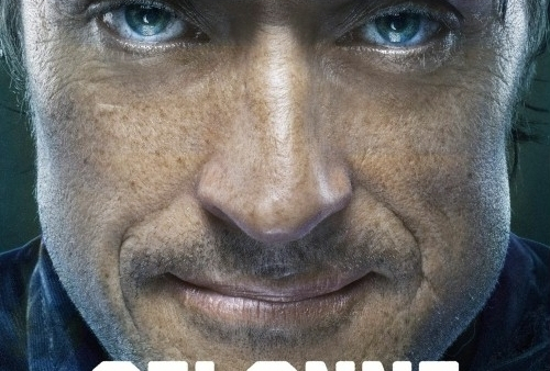 Film o hokeiście z rekordową oglądalnością w historii fińskiego kina