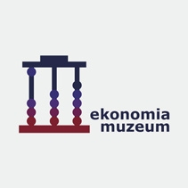 Polsko-brytyjska konferencja EKONOMIA MUZEÓW