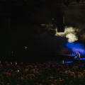 Dzień trzeci na 19. FMF pokazał nam zupełnie inne, alternatywne oblicze festiwalu! 