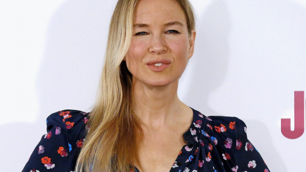 „Bridget Jones 4” trafi do kin na Walentynki 2025
