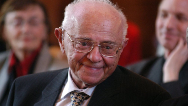 Krakowski Ogród Doświadczeń im. Stanisława Lema otwarty na dzień przed długim weekendem. Są nowe atrakcje