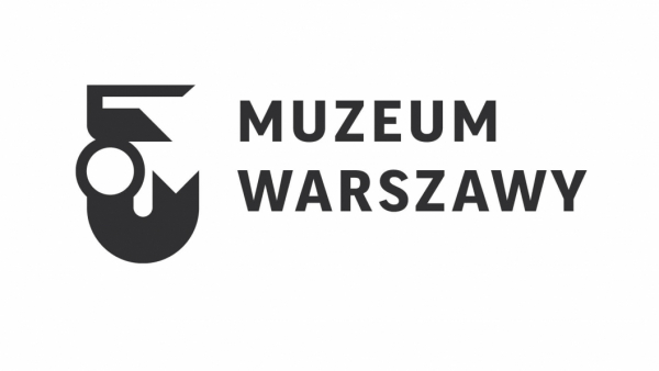 Cyfrowe eksponaty Muzeum Warszawy na nowym portalu