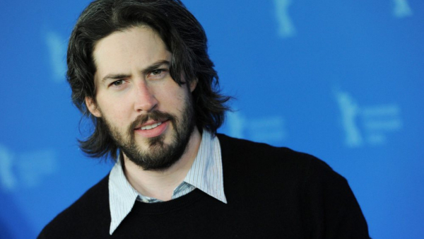 Twórcy filmu „Pogromcy duchów. Dziedzictwo” już zapowiadają jego kontynuację