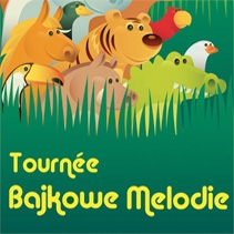 Koncerty symfoniczne dla dzieci