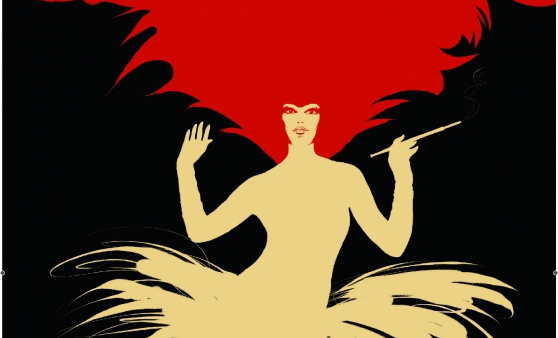 31 maja rozpocznie działalność Teatr Variete