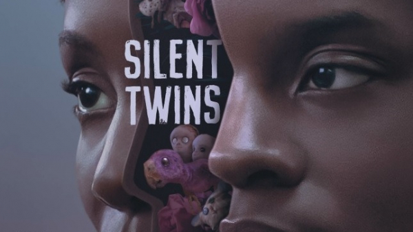 Dzień Kina Polskiego z filmami nagrodzonymi na 47. Festiwalu Polskich Filmów Fabularnych - 11 listopada