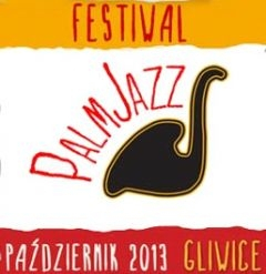 Mike Stern zagra podczas Palm Jazz Festival 2013