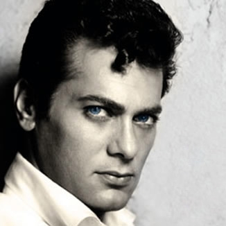 W wieku 85 lat zmarł aktor Tony Curtis