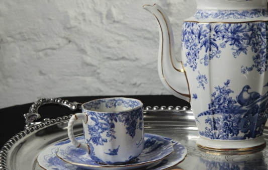 Art Outlet, czyli sztuka okazyjnie