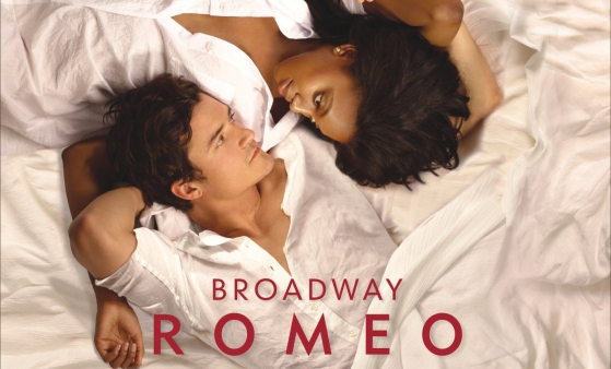 Spektakl "Romeo i Julia" z Orlando Bloomem - w kinach w Polsce