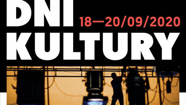 „YouTube Dni Kultury” – wyjątkowy weekend w sieci