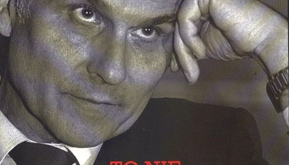 Niebawem ukażą się wykłady Kapuścińskiego m.in. o dziennikarstwie