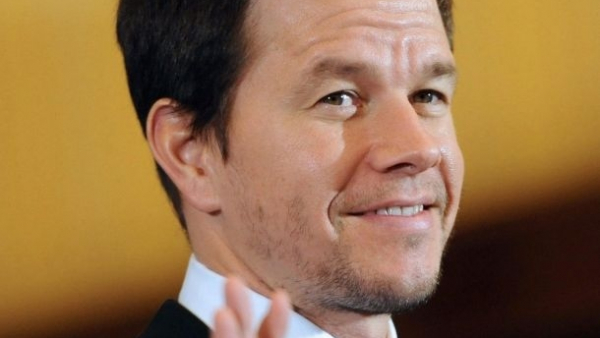 Popularny amerykański aktor wraca do szkoły