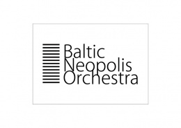 Baltic Neopolis Orchestra rusza w trasę koncertową po krajach nadbałtyckich