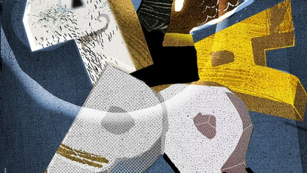 42. Przeglądu Piosenki Aktorskiej we Wrocławiu rozpocznie się 18 marca