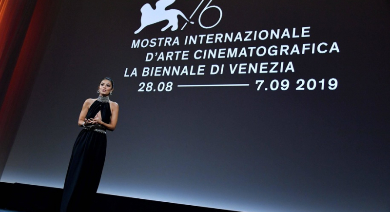 Festiwal w Wenecji zgodnie z planem, ale będzie mniej filmów
