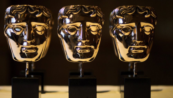 Nagrody BAFTA – ogłoszono nominacje w kategorii wschodząca gwiazda kina