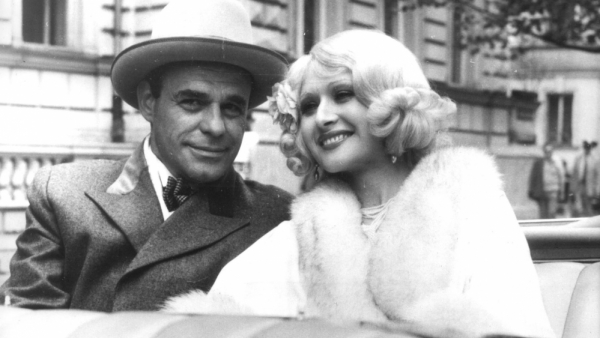 Nagroda dla Ewy Małachowskiej-Pasek i Megan Thomas za przekład na angielski "Kariery Nikodema Dyzmy"