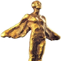 Fryderyki 2011 w kategoriach muzyki poważnej rozdane