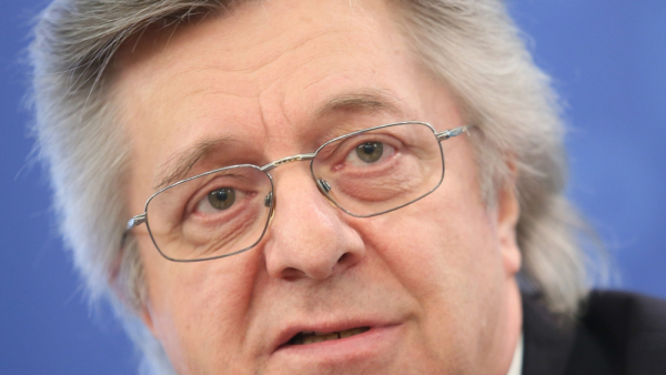 Ogłoszono nominacje do Nagród im. Cypriana Kamila Norwida