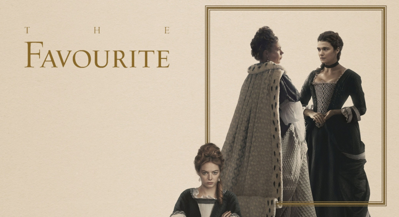 Kinowe premiery w 2019 r. - szeroki przekrój tematów