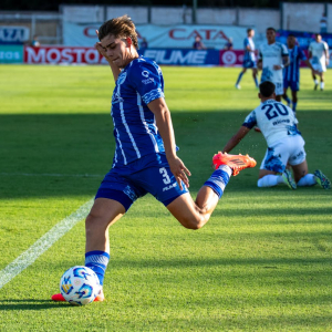 Czym jest technologia VAR i jak zmienia sposób analizy piłki nożnej?