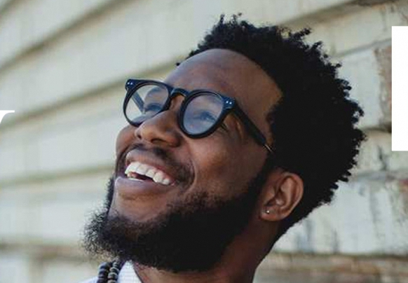 Cory Henry wystąpi w Krakowie