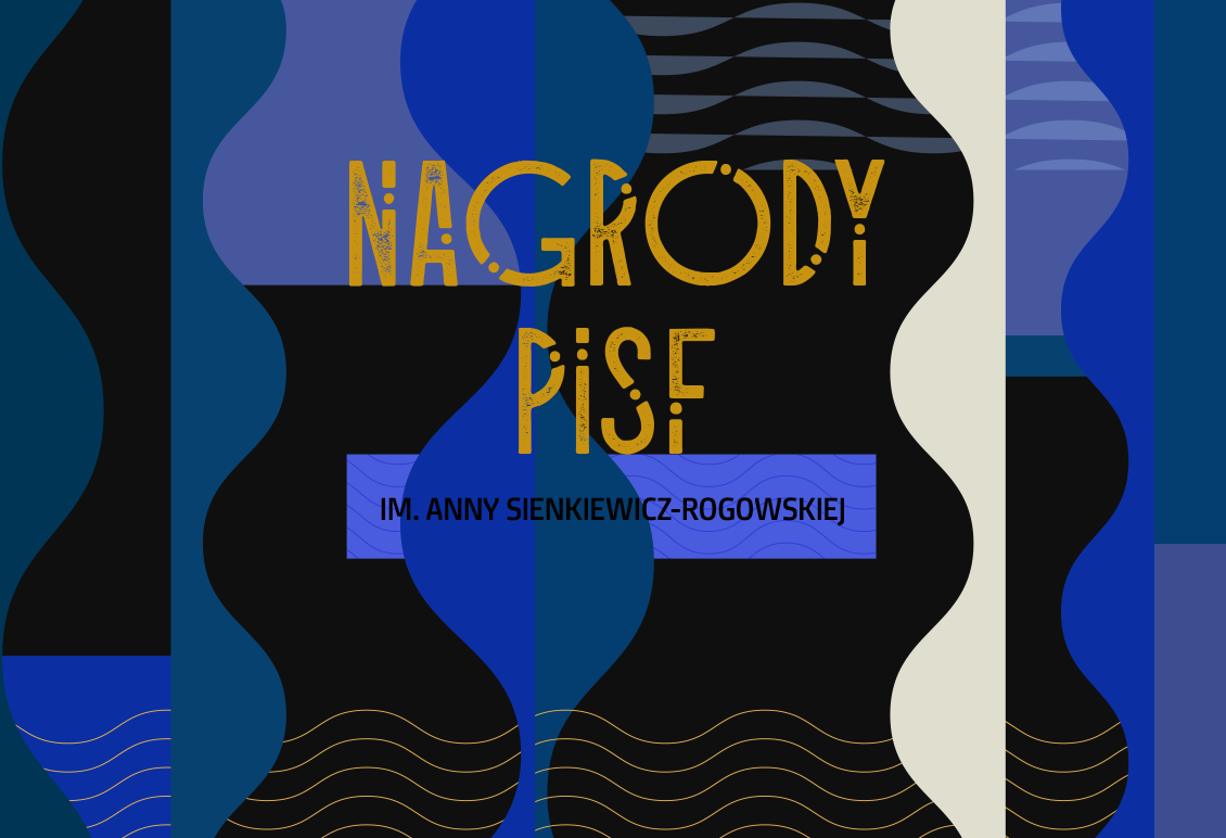 Poznaliśmy laureatów 18. Nagród Polskiego Instytutu Sztuki Filmowej