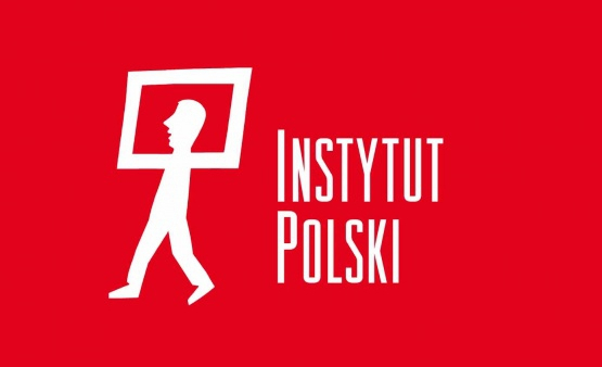 Instytut Polski w Wiedniu prezentuje wystawę o Januszu Korczaku