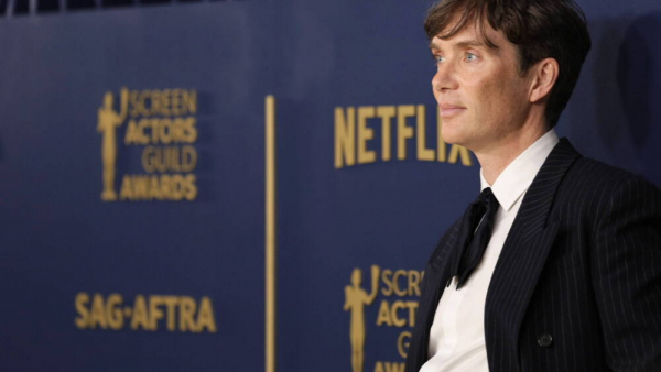 Historia „Peaky Blinders” nie zakończy się na filmie fabularnym