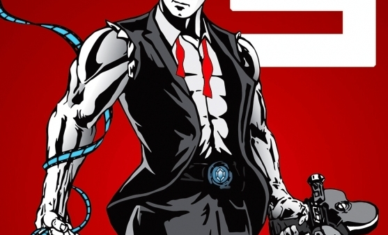 102 filmy na 5. Solanin Film Festiwal