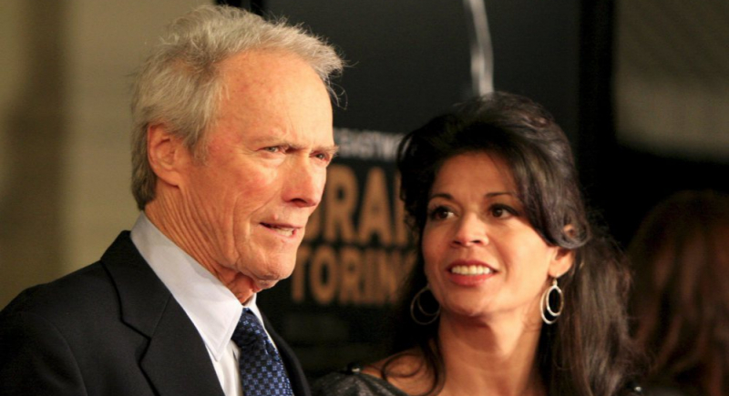 Aktor, który zagrał w filmie Clinta Eastwooda, ma teraz wyrzuty sumienia