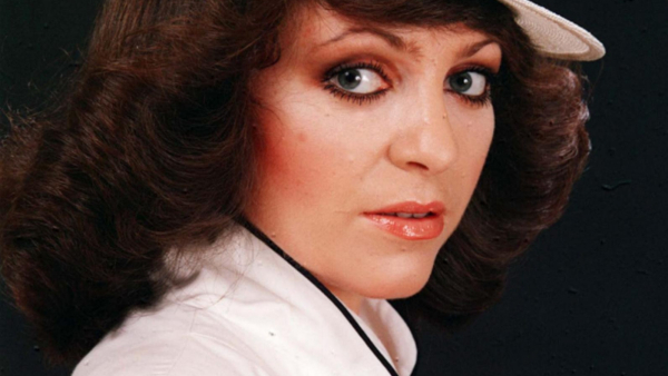 Niezwykłe duety: Anna Jantar i Zbigniew Hołdys