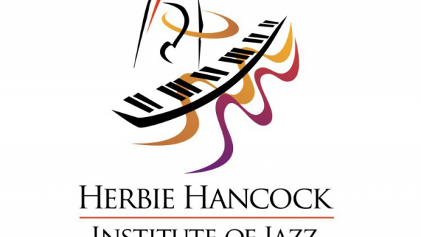 10. Międzynarodowy dzień jazzu w piątek - koncert Herbie Hancock Institute of Jazz