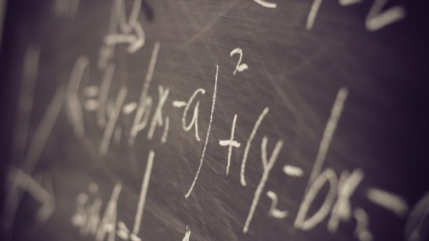 Matematyka nie będzie obowiązkowa na maturze? Taka jest propozycja NIK