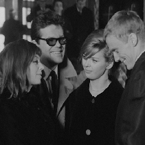 "Jowita" w reż. Janusza Morgensterna od dziś w cyklu KINO BEZ NAPISÓW