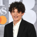 Edward Bluemel nowym Herkulesem Poirot
