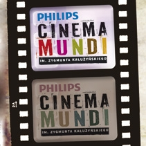 Amerykański krytyk Roger Ebert odebrał Brzytwę Kałużyńskiego